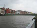 19660 River in Cork high water.jpg